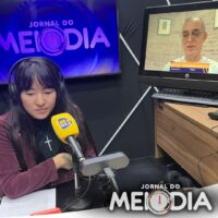 WhatsApp Image 2025 05 20 At 15.29.36