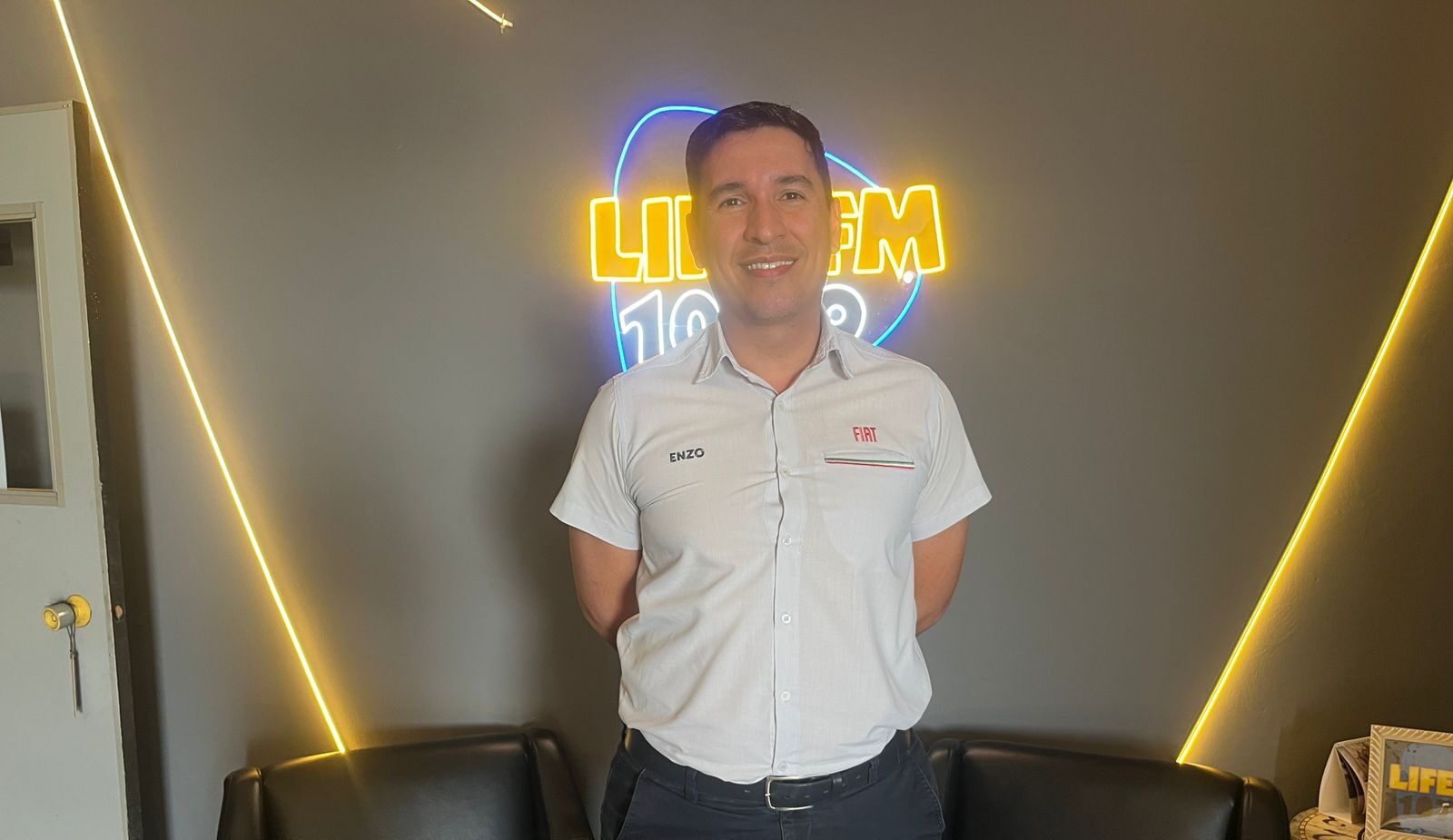 Feirão imperdível da Fiat: 30 carros com condições exclusivas