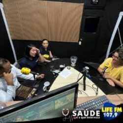 WhatsApp Image 2025 05 22 At 14.04.03 (1)