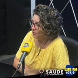 WhatsApp Image 2025 05 22 At 14.04.03 (2)