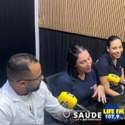 WhatsApp Image 2025 05 22 At 14.04.03 (3)