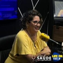 WhatsApp Image 2025 05 22 At 14.04.03 (4)