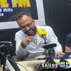 WhatsApp Image 2025 05 22 At 14.04.03 (5)