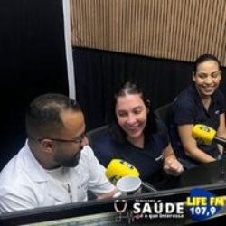 WhatsApp Image 2025 05 22 At 14.04.03 (6)