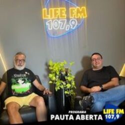 WhatsApp Image 2025 05 22 At 14.51.46 (1)