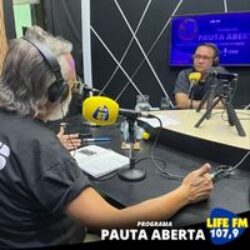 WhatsApp Image 2025 05 22 At 14.51.47