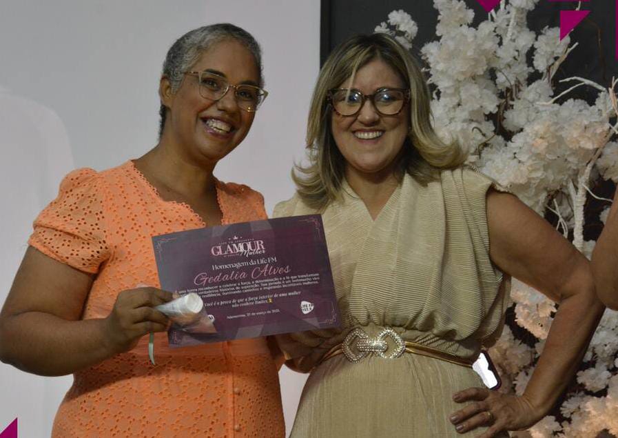 Nota de Pesar – Life FM Adamantina