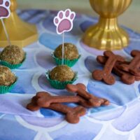 WhatsApp Image 2025 05 28 At 09.51.47 (2)