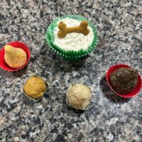 WhatsApp Image 2025 05 28 At 09.51.48 (1)