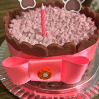 WhatsApp Image 2025 05 28 At 09.51.48 (2)