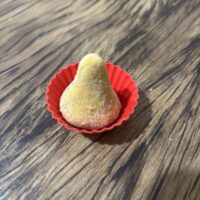 WhatsApp Image 2025 05 28 At 09.51.48