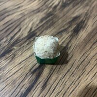 WhatsApp Image 2025 05 28 At 09.51.48 (3)