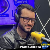 WhatsApp Image 2025 05 29 At 08.36.46 (1)