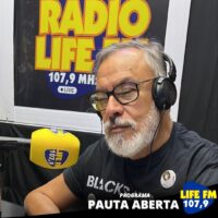 WhatsApp Image 2025 05 29 At 08.36.46 (2)