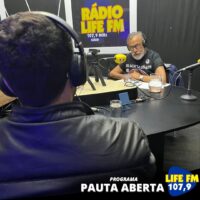 WhatsApp Image 2025 05 29 At 08.36.46