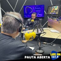 WhatsApp Image 2025 05 29 At 08.36.46 (3)