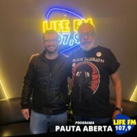 WhatsApp Image 2025 05 29 At 08.36.46 (4)