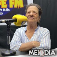 A2f5133e Aea8 4b21 9d93 9b8bc98358bf