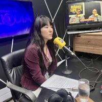 A5070183 6a17 421e 9357 5cccc9265bd4