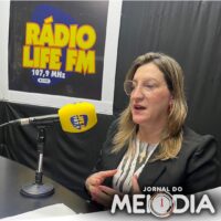 A6ffa891 Effc 41e4 B3ec F3948c9c35cf