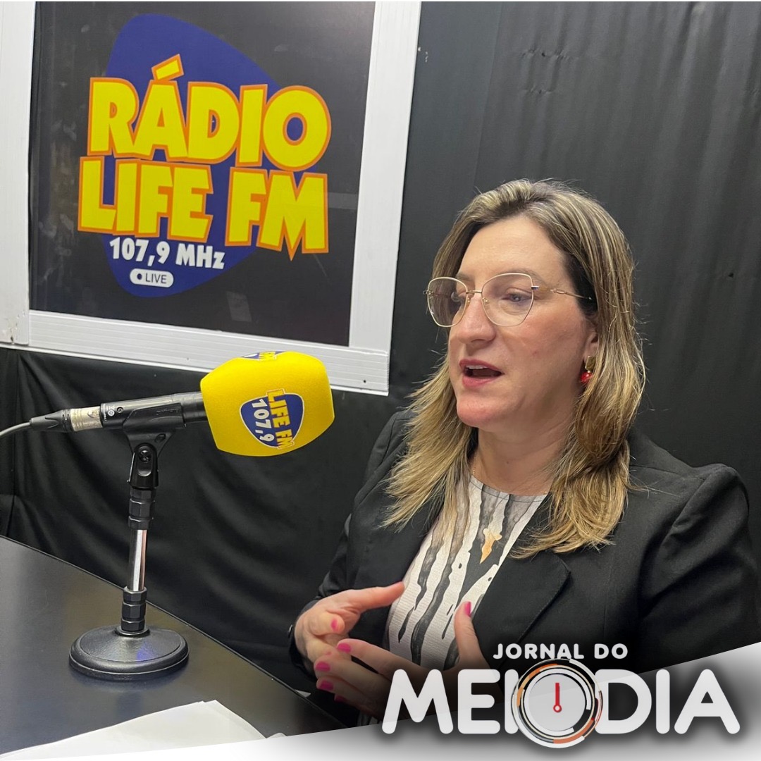 Fraude do INSS preocupa e advogada alerta população