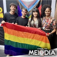 Aaba3a5f 5729 4be8 Ae25 241cc15e1cb5