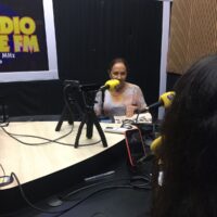 Ab0c7570 Fb42 4078 Af53 5ab87638d64f