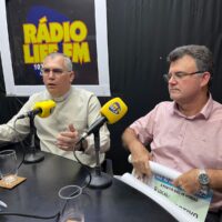 C34eb580 1539 4713 B4a2 0ece76afd108