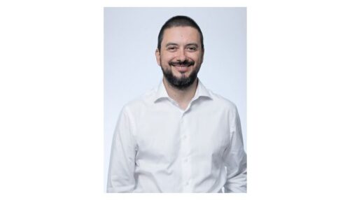 Sicredi se torna membro da Associação Europeia de Bancos Cooperativos (EACB)