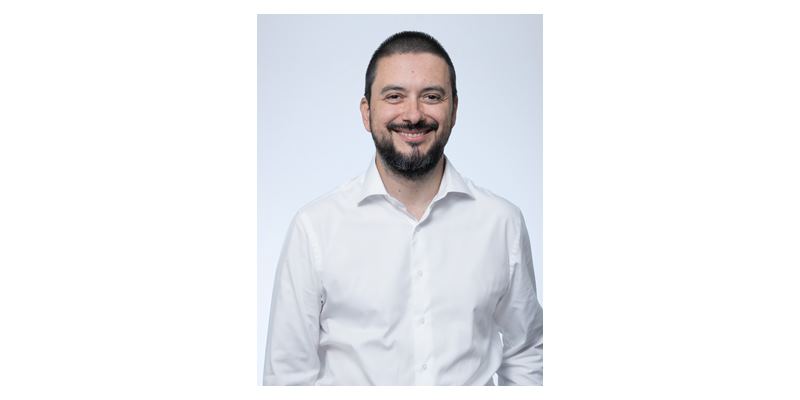 Sicredi se torna membro da Associação Europeia de Bancos Cooperativos (EACB)