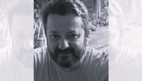 Homem desaparecido em Adamantina é encontrado sem vida em área rural de Osvaldo Cruz