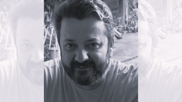 Homem desaparecido em Adamantina é encontrado sem vida em área rural de Osvaldo Cruz