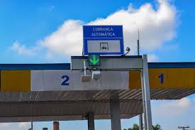 Pedágios ficam 5,5% mais caros nas rodovias da Eixo SP a partir de 4 de junho; veja os novos valores