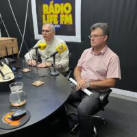 E208ecba 29fd 4a71 9618 78989f4916ee