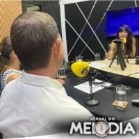 Ee2586e7 D52a 45f8 B189 Dc393f4ec4a0