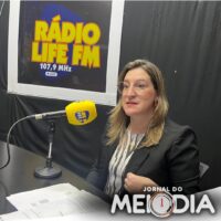 F101cd44 6590 4ffd 94ac Ec90fac29fb0