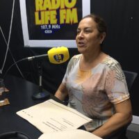 Faadcc10 B1ff 443a 8997 73a8ff7d4297