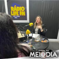 Fca2fe27 4777 40e1 9c9b B79d0ce6910a