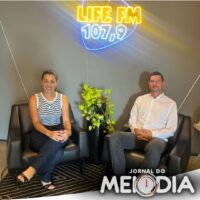 Ff569d95 De9a 45b1 8526 70f0b722d7b8