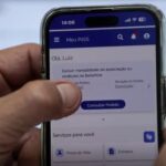 INSS notificará beneficiários vítimas de descontos a partir de terça