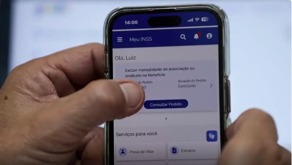 INSS notificará beneficiários vítimas de descontos a partir de terça