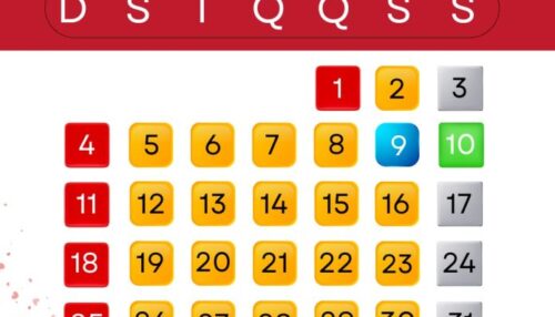 Comércio de Adamantina terá horário estendido nesta sexta (9) e sábado (10) para o Dia das Mães