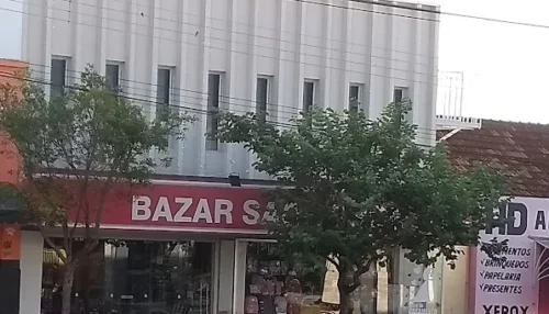 Comércio de Adamantina terá horário estendido para as compras do Dia das Mães