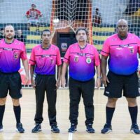 V2_20d6bdce 7143 4daa Ab3c 037267b10a3b