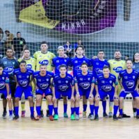 V2_2ff30d84 Eb7c 4dfc 817e E1f648aabdd0