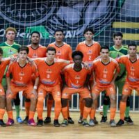 V2_5f11dbe9 4e28 4476 84a5 73d44def54cb