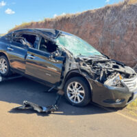 01png175035570268544ef645052