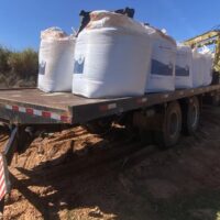 22jpg1750356407685451b7488aa