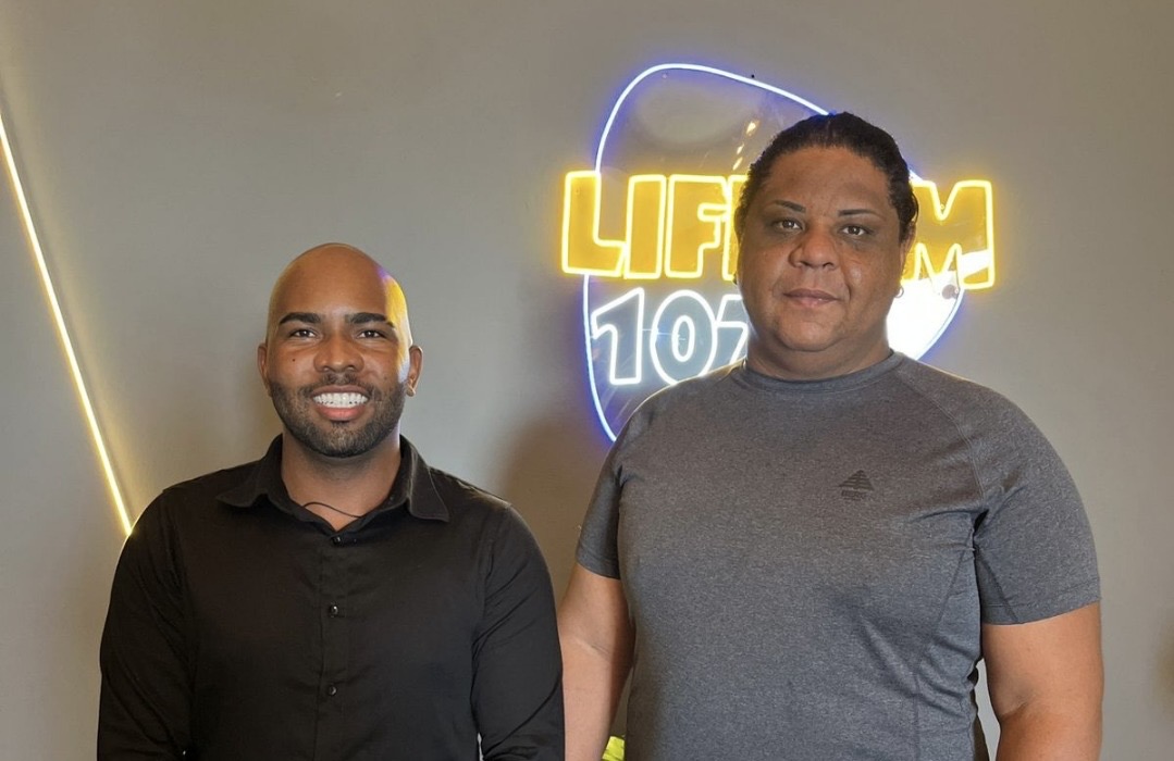 Adamantina terá primeira edição da feira casa afro neste domingo