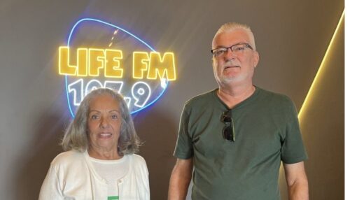 Tradicional feijoada do IAMA acontece no dia 29